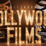 hollywood entertainment usa