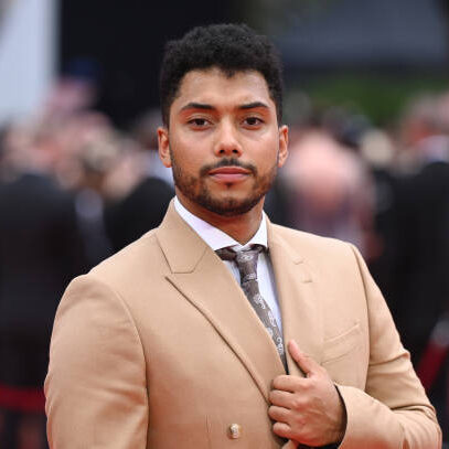 chance perdomo/gettyimages