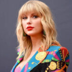 swift taylor, usatopstory.com