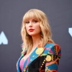 swift taylor, usatopstory.com