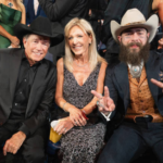 cma awards 2024